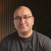 Salah El-Din Mohamed