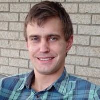 Christo Coetzee