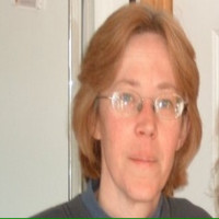 Velma Jones
