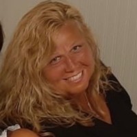 Tammy Burgardt