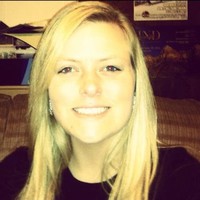 Michelle Adkisson-Redwine