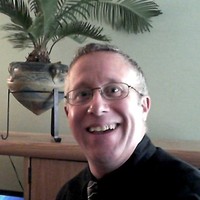 Joe Croyle