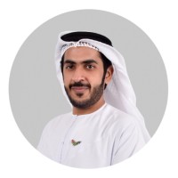 Mohammed Alkaabi