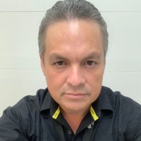 Abel De Leon
