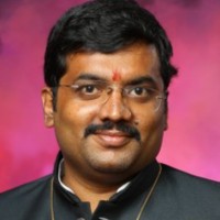 Prashant Jagtap