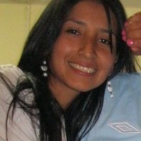 Leydicita C
