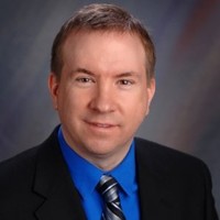Jared Peterson