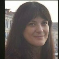 Debora Fernández Moraña