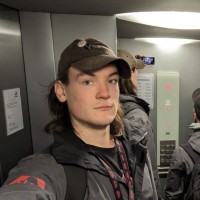 Craig Monaghan