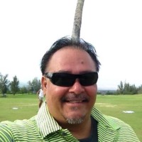 Frank LEMUS