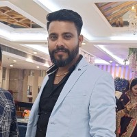 Arun Kumar