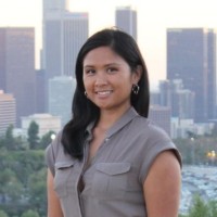 Jennifer Olarte, P.E.