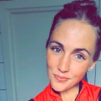 Elin Hassellund