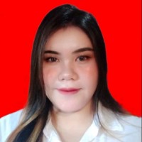Jeniffer Kalangi