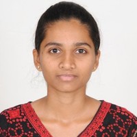 Dharti Jivani