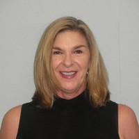 kathy dobr