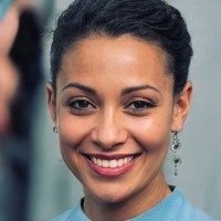 Ezmae Woolley