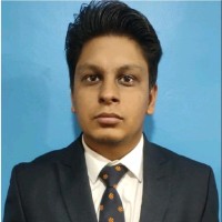Raj Bajpai