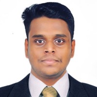 Robin Roy