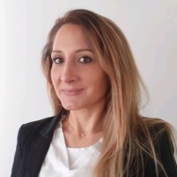Marion Soares Vilela