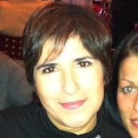 Patrizia Pia
