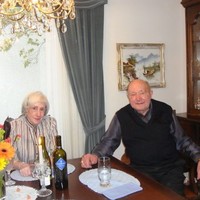 Henry Bandura