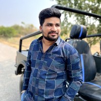 Rakesh Kumar