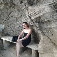 IOANA CONSTANTINESCU