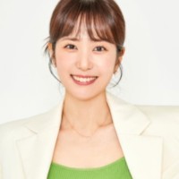 Juhee Jung