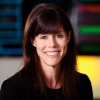 Suzanne Smith