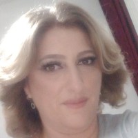 Elizabeta Sterjoska Aceska