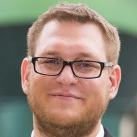 Daniel Uhl