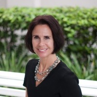 Jayanne Roggenbaum, Ed.D.