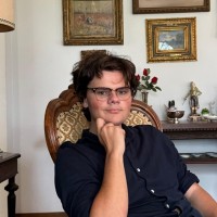 Filippo Vigna