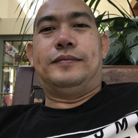 Jomal Fadul