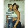 Livya Gomes