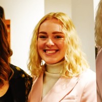Clare Maurer