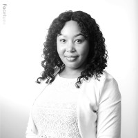 Nonkululeko Sibande