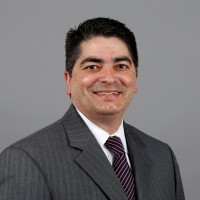 Nelson Luis