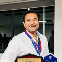 Don Wasalathanthri