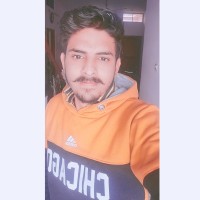 Rahul Goswami