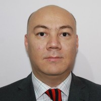 Bakhdaulet Shalbayev