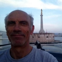 Raffaele Cascone