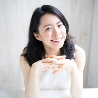 施圆圆