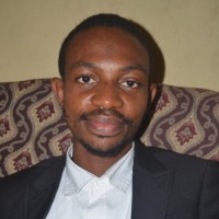 Naheem Quadri