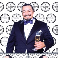 Robert E Gonzales Jr