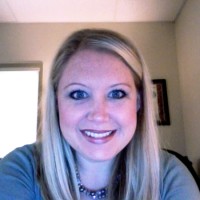 Angie Sasse