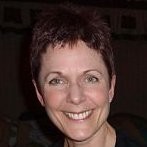 Lisa Weyer