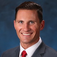 Daniel Lama