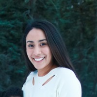 Lizette Torres